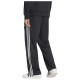 Adidas Ανδρικό παντελόνι φόρμας Adicolor SST Loose Mesh Track Pants